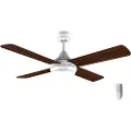 Cecotec Energysilence Aero 4250 Fresh 55w Takvifte