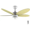 Cecotec Energy Silence Aero 4260 Takvifte 40w