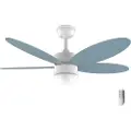Cecotec Energysilence Aero 4260 Sky Takvifte
