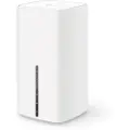 TP-LINK Ax3000 2xgbe Ruter
