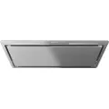 Teka Maestro Gfl 77760 Eos Inox Konvensjonell Kjøkkenvifte