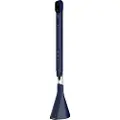 Ipevo TOTEM 120 - Konferanse-/dokumentkamera - farge - 8 MP - 3840 x 2160 - lyd - USB-C