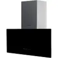 CATA Greco 90 40 Cm Kjøkkenventilator