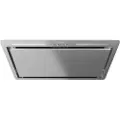 Teka Maestro Gfl 57760 Eos Inox Konvensjonell Kjøkkenvifte