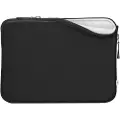 MW Basics ²Life, etui, 35,6 cm (14)