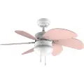Cecotec Energysilence Aero 3600 Vision Nude Takvifte