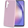 Celly Samsung Galaxy A54 Telefondeksel 5g