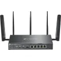 TP-LINK Er706wp-4g Ruter
