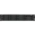 Qnap Ts-855eu-rp-8g Nas