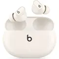 Beats by Dr. Dre Studio Buds Trådløse øretelefoner