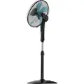 Cecotec Energy Silence 520 Power Stående Vifte