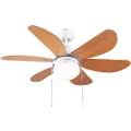 Cecotec Energysilence Aero 360 Takvifte