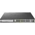D-Link Dms-3130-30ps Switch 5 Porter