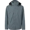 Vaude Escape Light Jakke