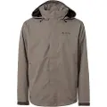 Vaude Escape Light Jakke