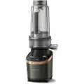 Philips Hr3770/00 1500w Blender