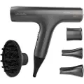 Cecotec Ionic Bamba Ionicare 6000 Rockstar Soft Pro Hårføner