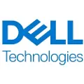 Dell iDRAC10 Enterprise 17G - Lisens - APOS, for Dell PowerEdge 17th Generation - med Customer Kit