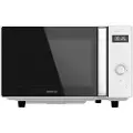 Cecotec Grandheat 2500 Flatbed Touch Mikrobølgeovn