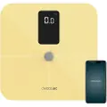 Cecotec Precision 10400 Smart Healthy Vision Vekt