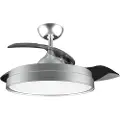 Cecotec Energysilence Aero 4280 Invisible Takvifte