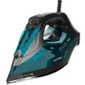 Cecotec Fast&furious 5055 Pro Dampstrykejern