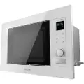 Cecotec Grandheat 2090 Mikrobølgeovn Med Grill