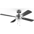 Cecotec Energysilence Aero 5300 30w Takvifte