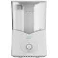 Cecotec Luftfukter Breezecare 2000 Light