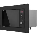 Cecotec Grandheat 2350 Built-in Mikrobølgeovn
