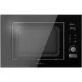 Cecotec Grandheat 2090 Mikrobølgeovn