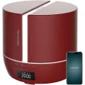 Cecotec Purearoma 550 Luftfrisker