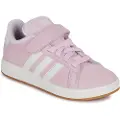 Adidas Grand Court 00s El Treningssko