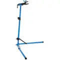Park Tool servicestativ PCS-9.3
