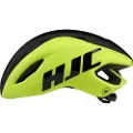 HJC Valeco Hjelm