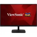 Viewsonic Va2732-h 27´´ Full Hd Ips 75hz Skjerm