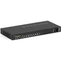 Netgear M4250 Gigabit Poe+ Switch 8 Porter
