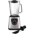 Moulinex Lm871d10 Blender