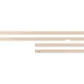 Samsung 32" ramme for The Frame (2023) Sand Gold Metal