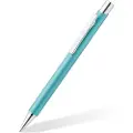 Staedtler elance 421 45 - Kulepenn - blå - medium - retraktil
