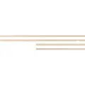 Samsung VG-SCFC50SGMXC, Ramme, Sand, 127 cm (50), Samsung, The Frame LS03C Series, 960 g