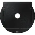 Samsung Auto Rotating Wall Mount VG-ARAC43WMTXC