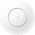 Cudy Ap3000 Wifi-tilgangspunkt