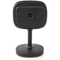 Nedis SmartLife Innendørs kamera