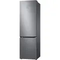 Samsung Rl38c776asr/eg Kjøleskap Med Fryser