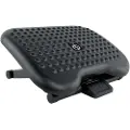 TooQ Tqfr0603-b Fotskammel