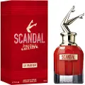 Jean Paul Gaultier Scandal Intense 50ml Parfyme