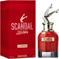 Jean Paul Gaultier Scandal Intense 80ml Parfymevann