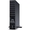 Cyberpower Rackmonterbar Ols2000ert2ua Online Med 8 Uttak Ups 1800w