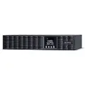Cyberpower Rackmonterbar Ols2000ert2ua Online Med 8 Uttak Ups 1800w
